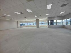 100 Pasir Panjang (D5), Factory #575686731